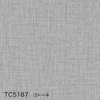TC5187 コトーネ