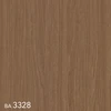 BA3328