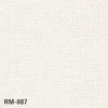 30pac-rm-887