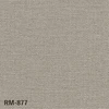 30pac-rm-877