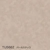 color chip