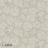 L-6809