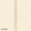 FE78091