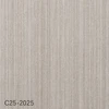 color chip