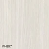color chip