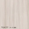 color chip
