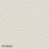 FE78403
