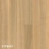 color chip