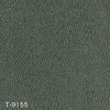 color chip