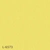 L-6573