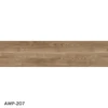 color chip
