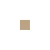 color chip
