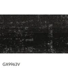 GX9963V