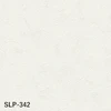 nslp-342