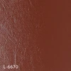 color chip