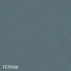 FE76566