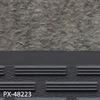 PX-48223