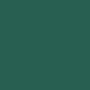 color chip