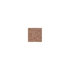 color chip