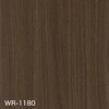 WR-1180