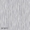 gf1872
