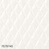 FE78740