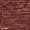 color chip