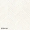 FE78082