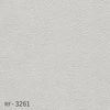 color chip