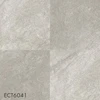 ECT6041