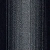 color chip