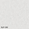 slp-395