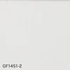 gf1451-2