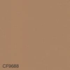 color chip
