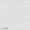 color chip