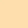 color chip