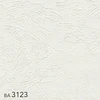 BA3123