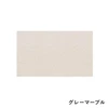 color chip