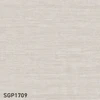 color chip
