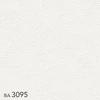 BA3095