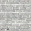 LL-6159