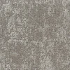 AB1510-11
