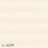 LL-6239