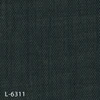 L-6311