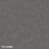 color chip