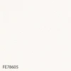 FE78605