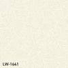 LW-1641