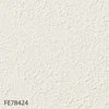 FE78424