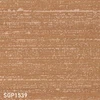 color chip