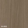 color chip